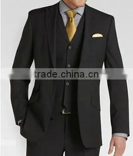 high quality suit for men