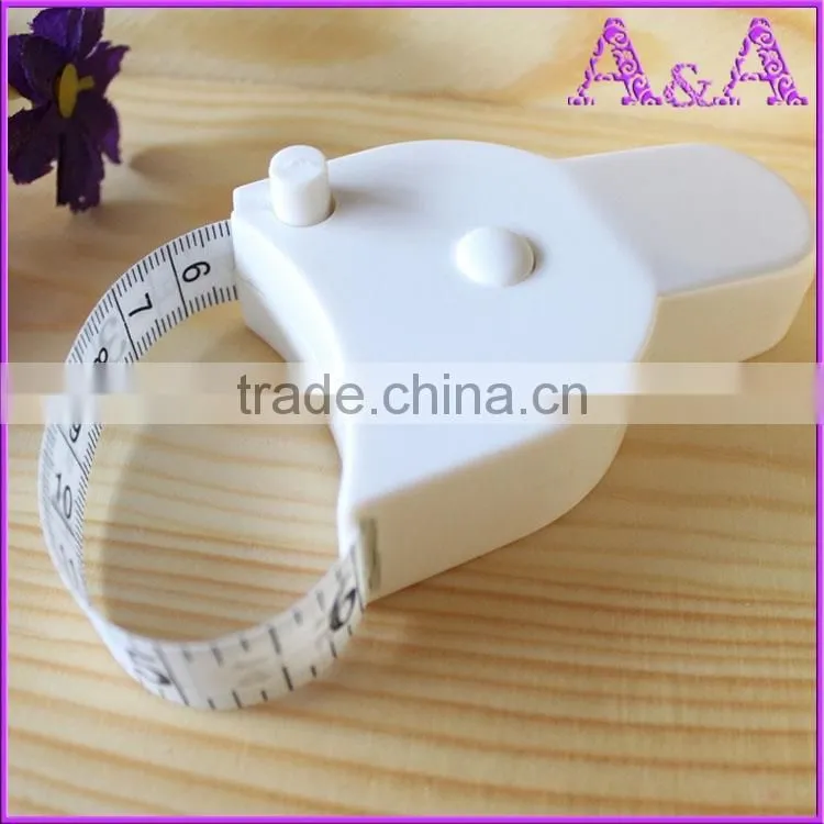 promotional gift measure tape