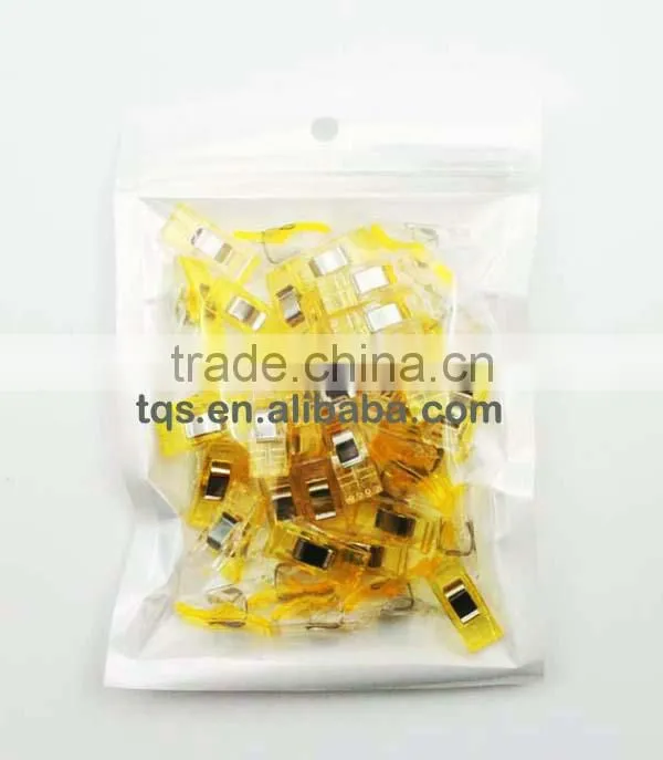 *High quality* wonder clips/quilt patchwork notions-in stock
