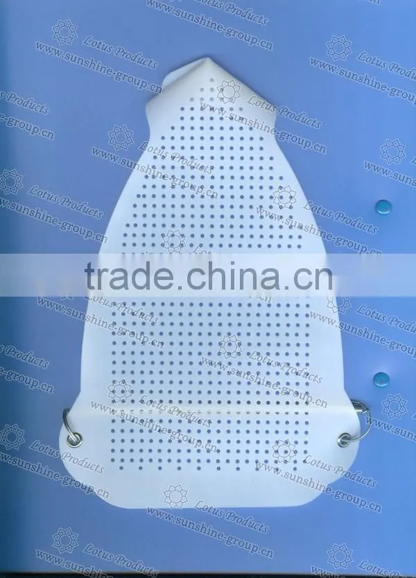 Iron Shoe Sewing Machine Parts Sewing Accessories Iron Shoe