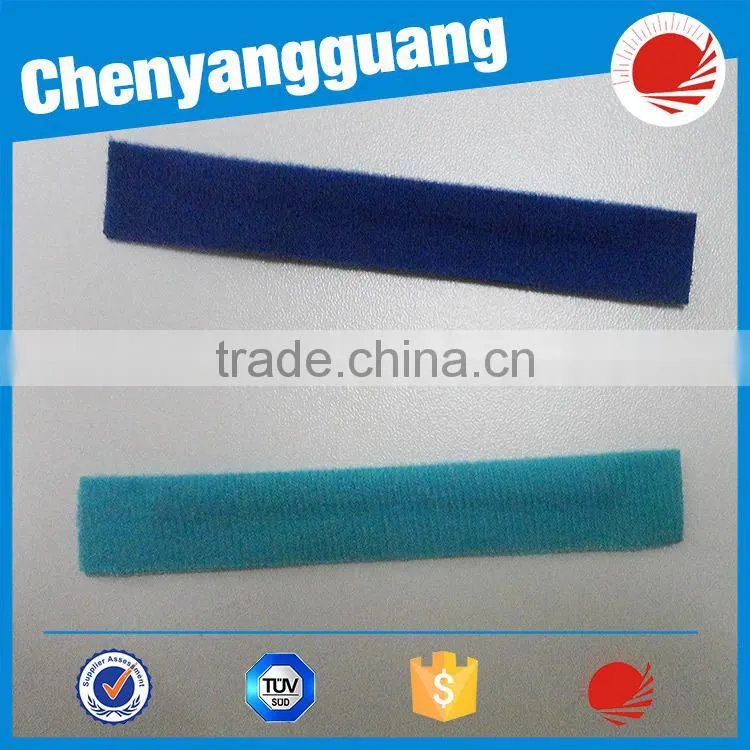 CYG Hot Sale Plastic Bone with Cotton Fabric Protect Support Accessory