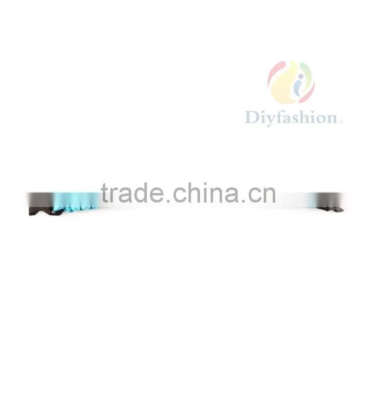Hot Selling Weave Paracord Bracelet Various Color Paracord PC6005-3