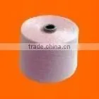 100% ring spun color yarn