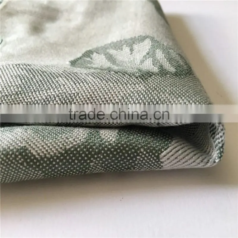 natural fiber fabric /100% bamboo fiber fabric for bedsheet