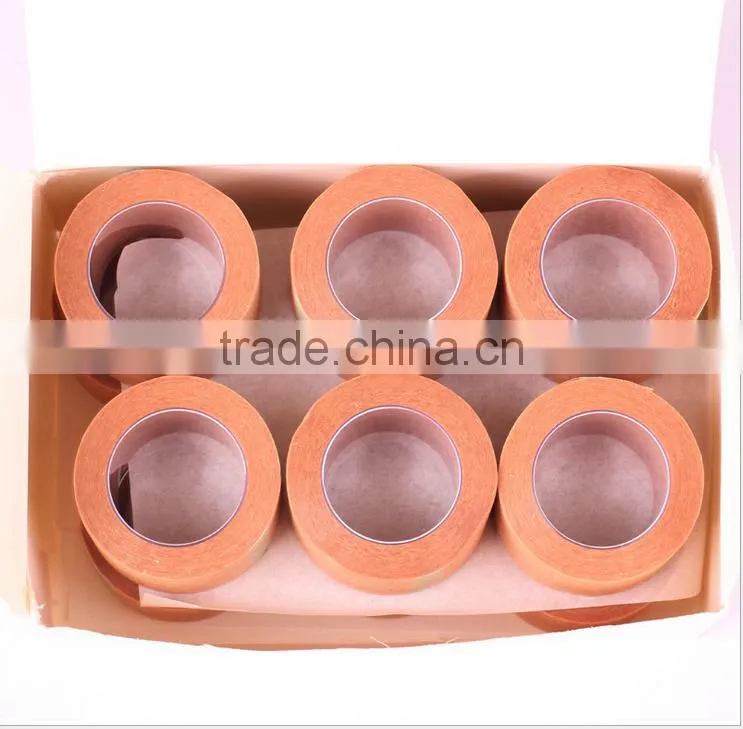 Medical Non-woven Tape for sale