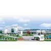 Shandong Himile Valve Co.,Ltd company overview - view 1