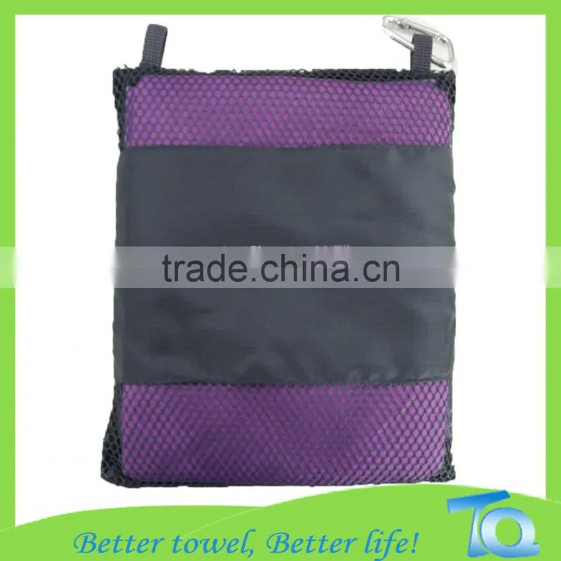 100% Cotton High Quality Super Cheap Bath Towels manufacturer