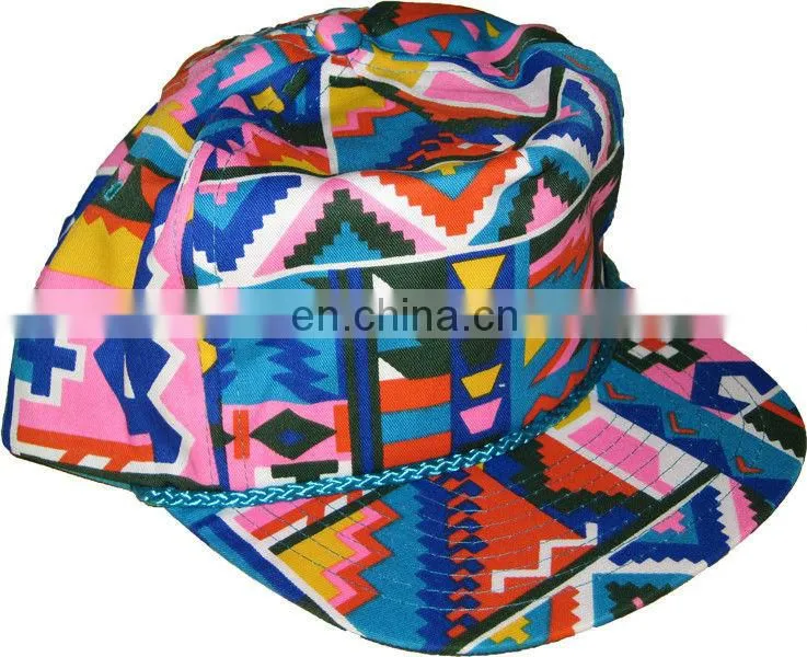 Coachella vintage hat 1980'S snapback cap hat