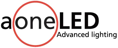 AONE LED Advanced Lighting Co company overview - view 1