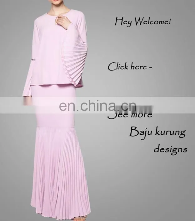 Beautiful Girls Sportswear Suit for Muslim Wear Suitable Muslim Women Sport Suit