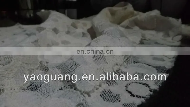 mens office wear 30%Nylon 70%Cotton textile yarn