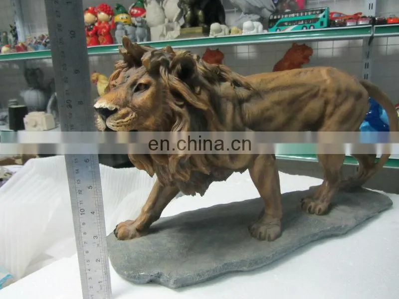 Polyresin Horse, Polyresin Horse Figurine, Polyresin Horse Figure