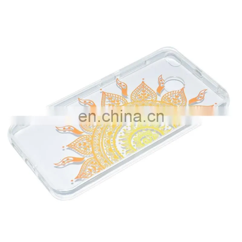 Factory price for redmi note 4x made in China