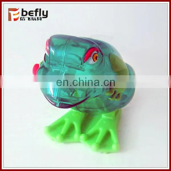 Wind up eyeball new halloween toys 2014