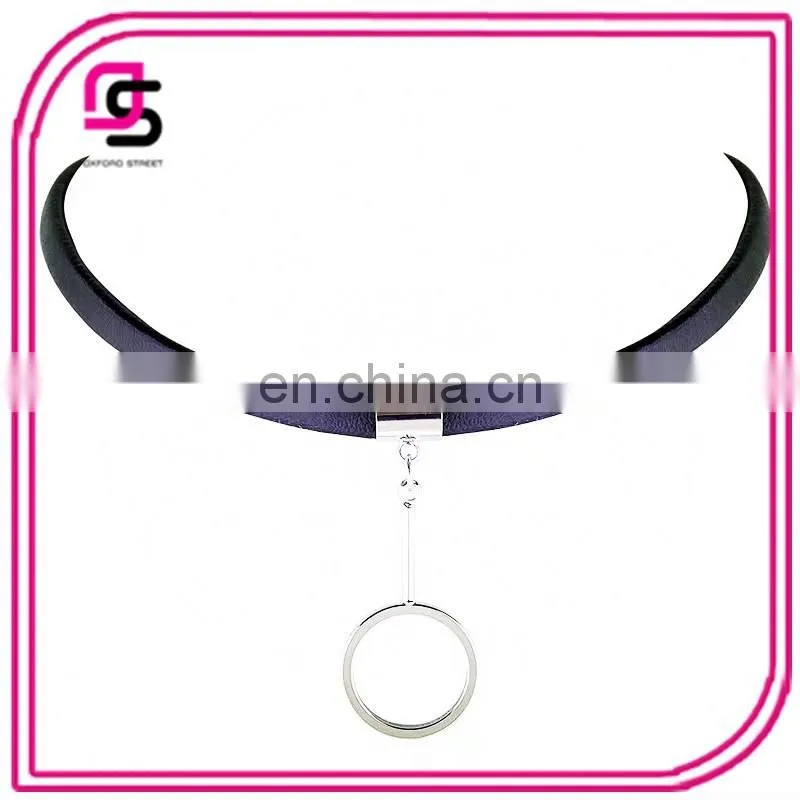 2017 bracelet, colorful bracelet, fashion bracelet alloy bracelets