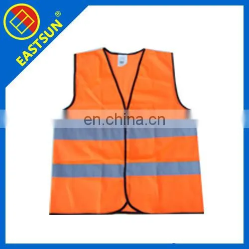 men promo gift High Visibility Jackets