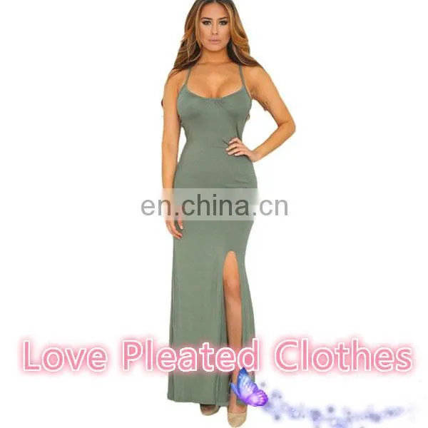 fashion dresses to wear to a wedding occasions prom dresses made in china