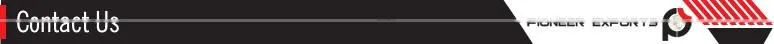 100% Cotton Yarn | Combed & Compact and Carded Cotton Yarn Price