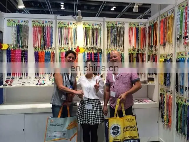 Fuzhou Everking Imports&Exports Co., Ltd. company overview - view 3