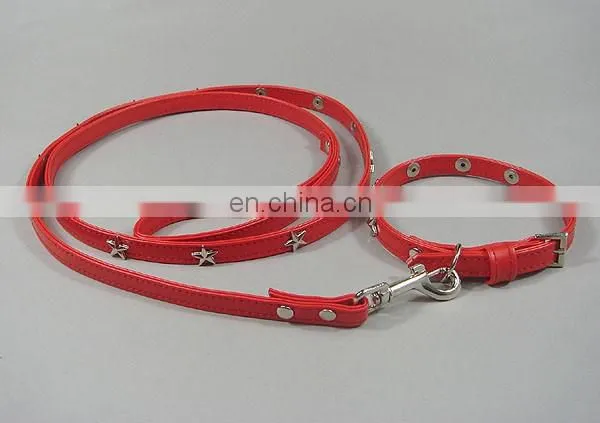 Outdoor Retractable Pet Dog Leash with Custom logo