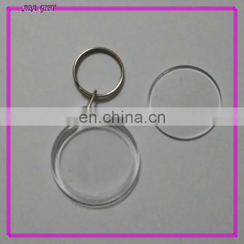 Key chain bottle opener 2015 new