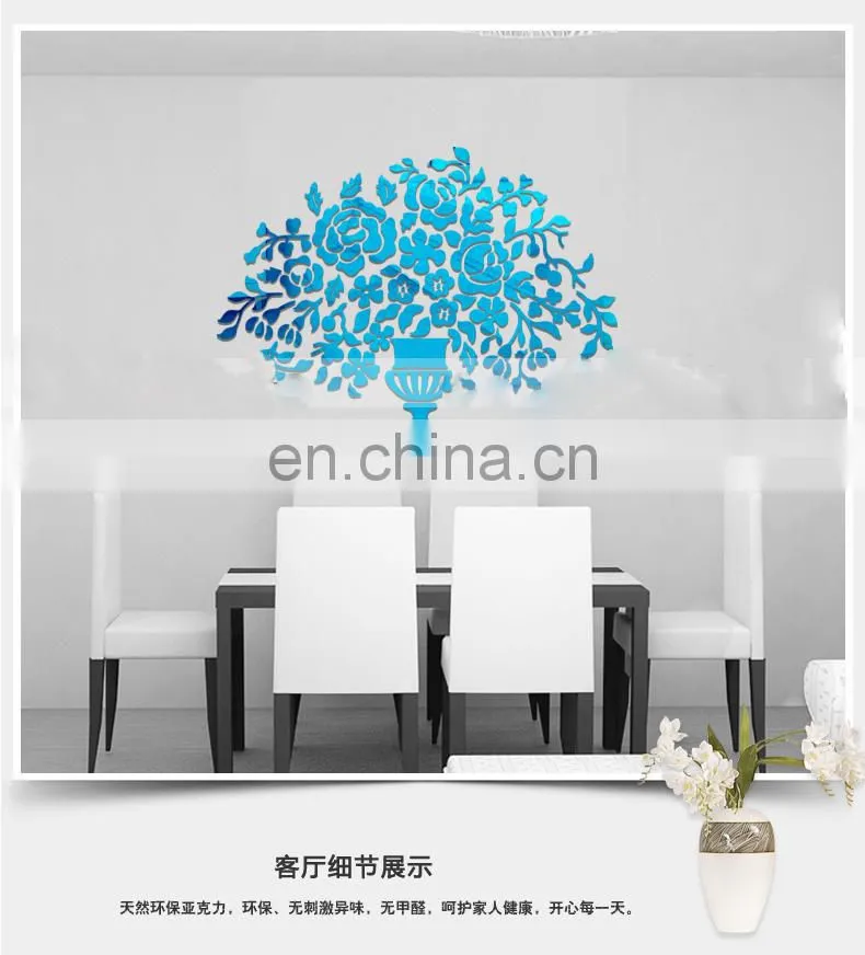 wall paper/wall sticker/3d wall panel AMAZON WHOLESALES