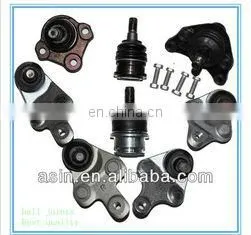 auto part Pressure Sensor (Air Condition Sensor )89448-34010