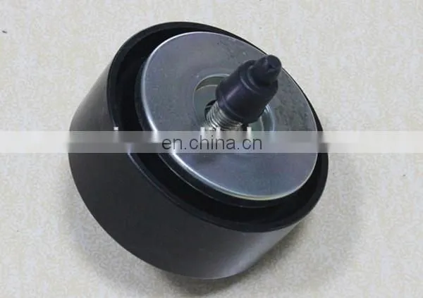 Car Belt Tensioner Pulley 88440-25070