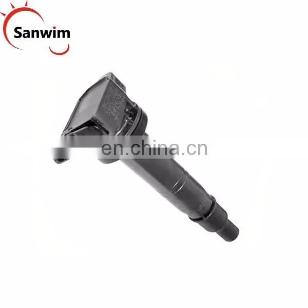 engine parts denso Ignition Coil 90919-A2001,90919-02248