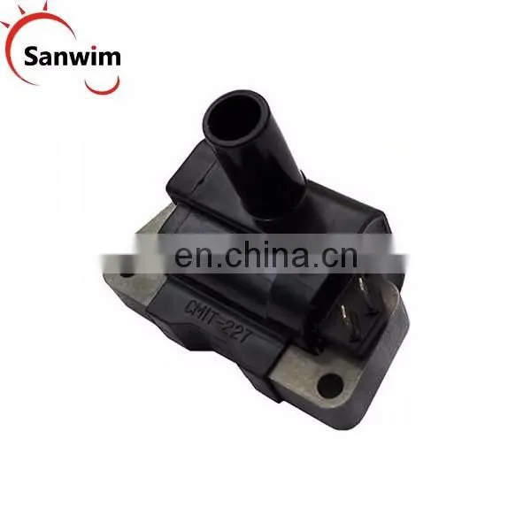 Brand Car Ignition Coil for 90919-02200