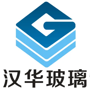 Xuzhou Hanhua Glass Products Co., Ltd. company overview - view 1