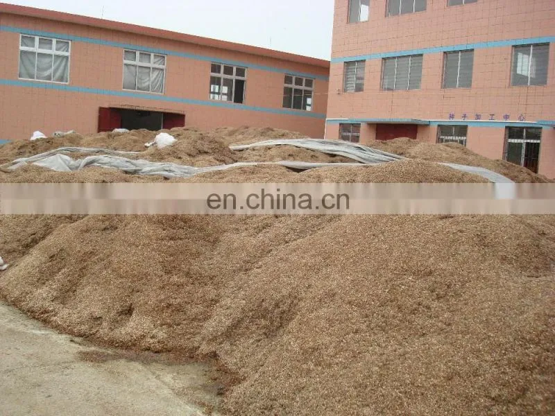 Mushroom cultivate bag filling machine price