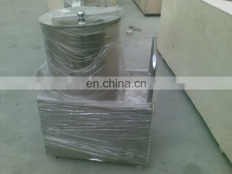 Electric Automatic Fish Scale Peeler Machine/Fish Scales Peeling Machine