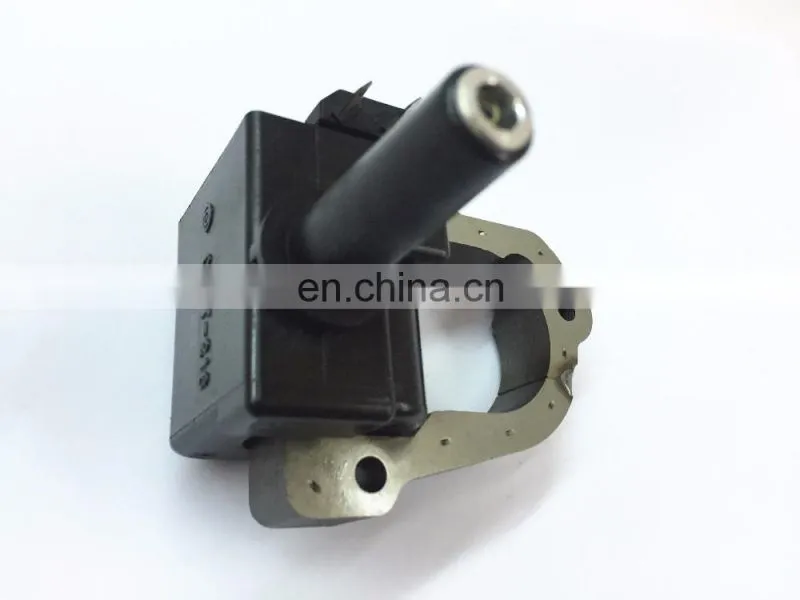 Auto Ignition Coil for Ni-ssan Sunny Primera OEM# CM1T-216 CM1T-216A