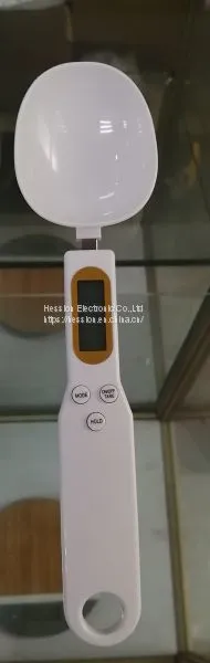 SP-01