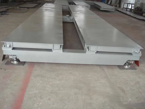 Shanghai Bogu Industry Co.,Ltd company overview - view 1