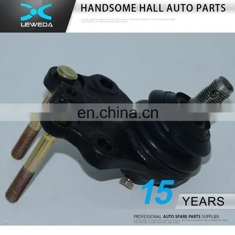 43350-29095 Upper Suspension Great Performance Ball Joint Type