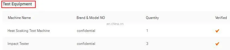 Competitive price high security 12.76mm skylight tempered laminated glass roof panels