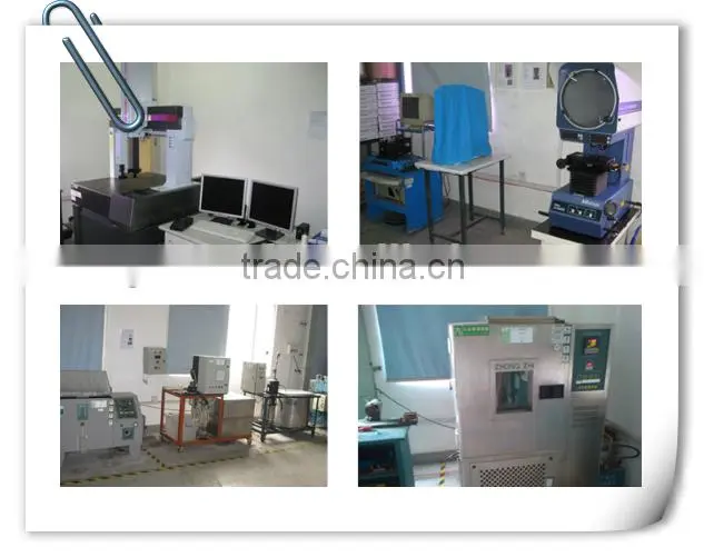 Precision Moulds for Precision plastic Parts
