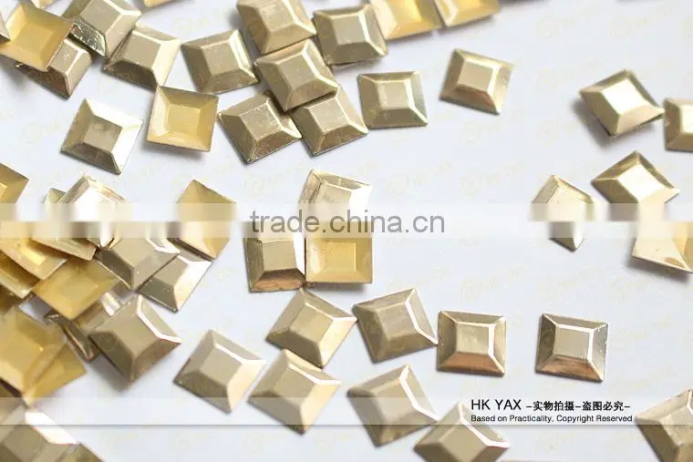 W0507 China metal studs heat transfer,metal heat transfer studs,heat transfer metal studs