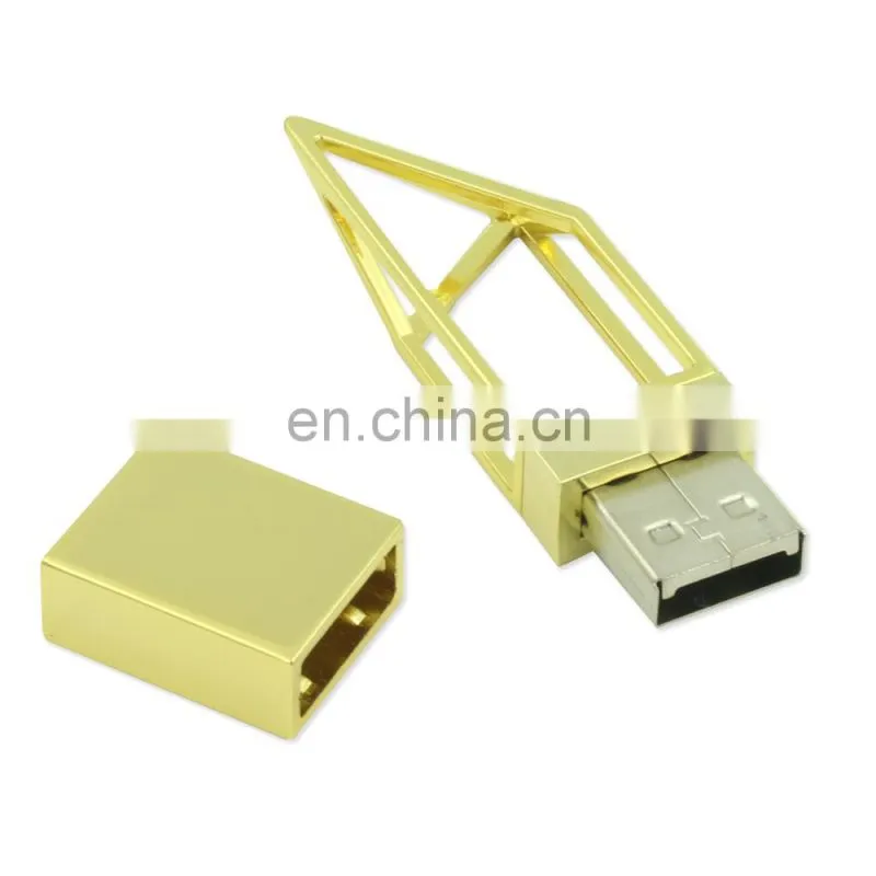 Special USB Flash Drive Building Tower usb 2.0 Pen Drive 32gb 16gb 8gb 4gb Creative Pendrive usb stick memory stick