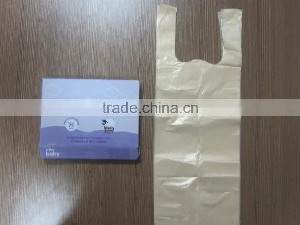 baby nappy bags