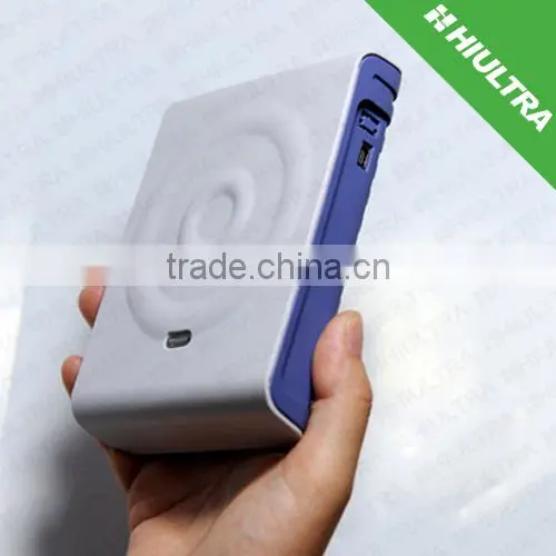 125khz rfid reader for access from original manufacturer with timely delivery