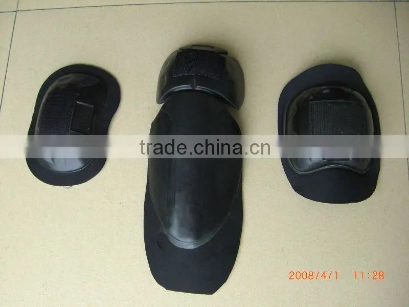Protective gear products