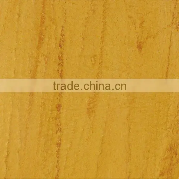 artificial stone landscaping decor artificial stone