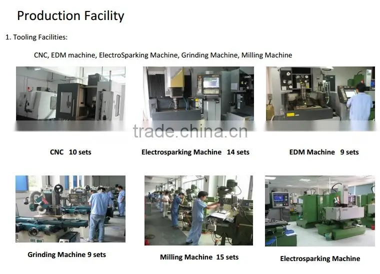 2014 New new leader battery