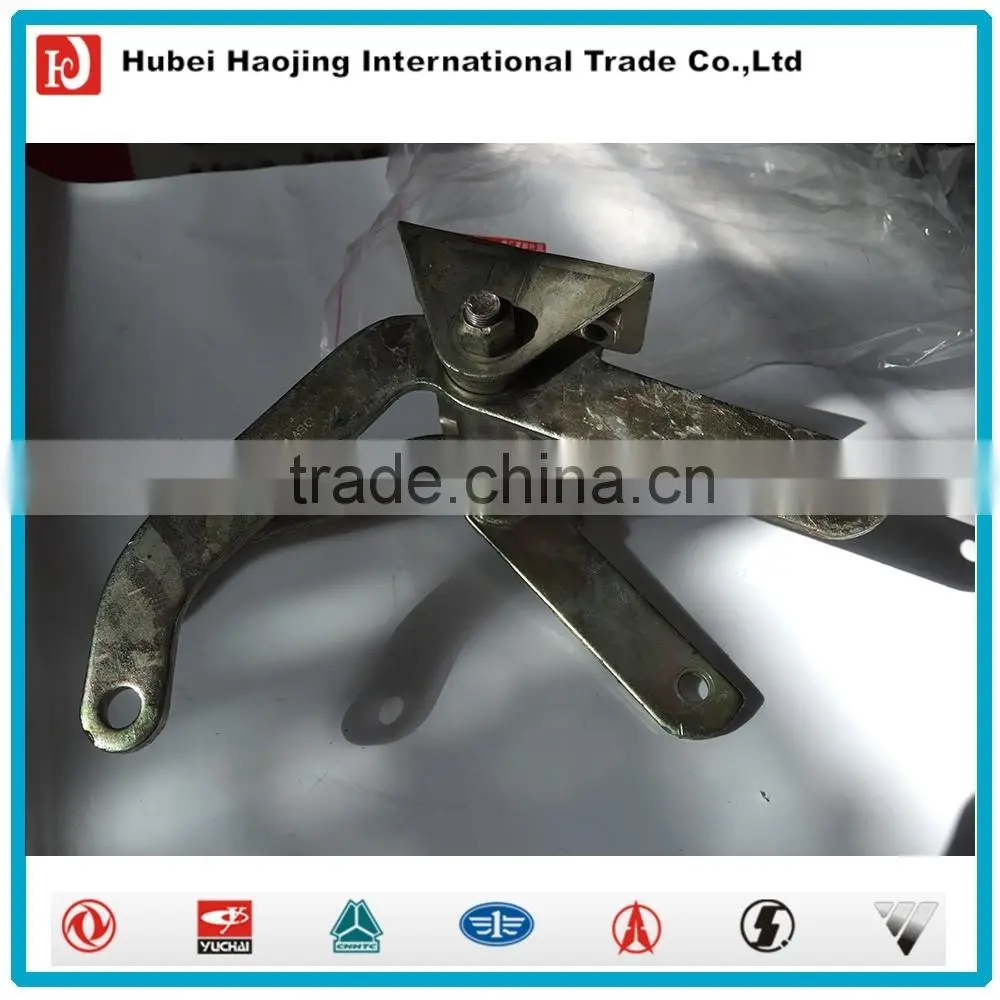 U type bracket with rocker arm assembly 17V65-03050
