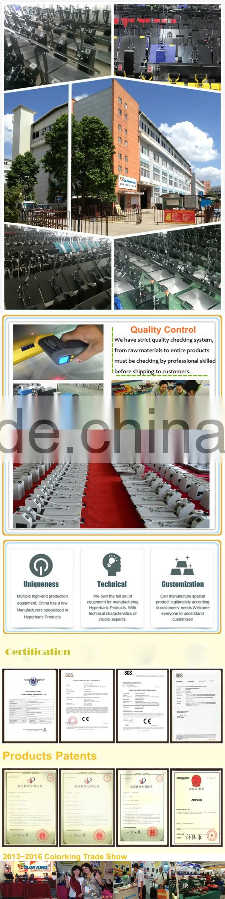 Custom Sublimation Heat Transfer Printing Pillowcase with Tassel 42*42cm