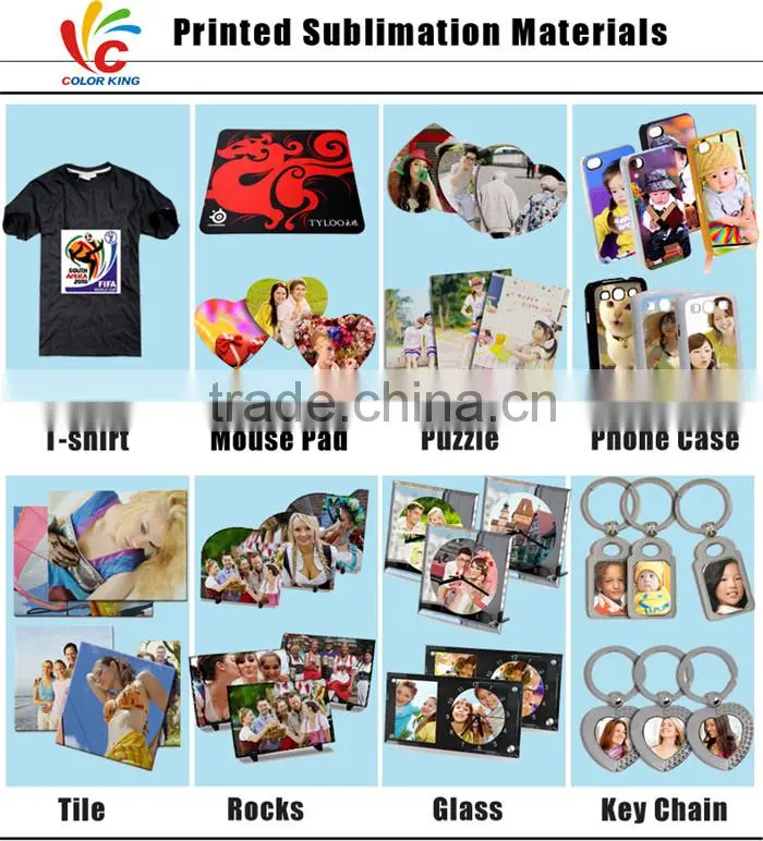 Hot Sale Lowest Price T-shirt Heat Press Machine