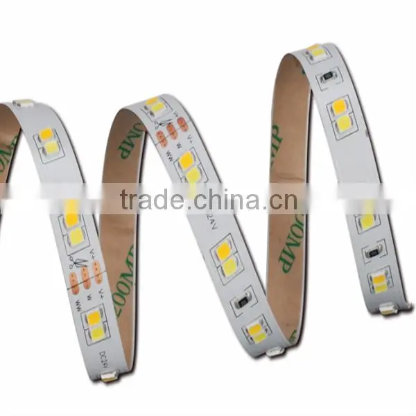 2835 led strip 112leds/m 2835 bendable led sign letters